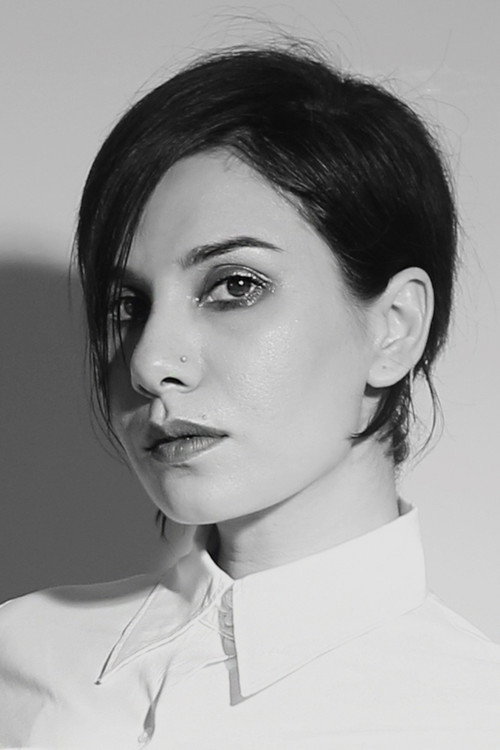 Photo of Rada Akbar, Acting