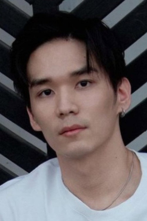 Knight Pichayuth Rajitjameekorn profile