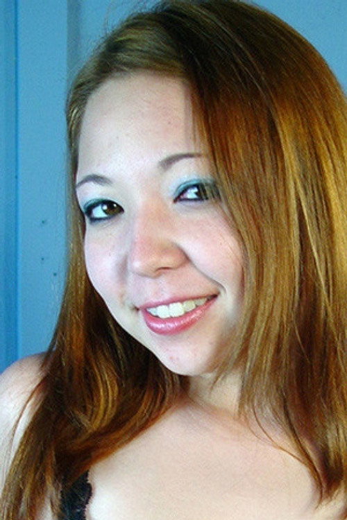 Photo of Lacy Cruz, Acting