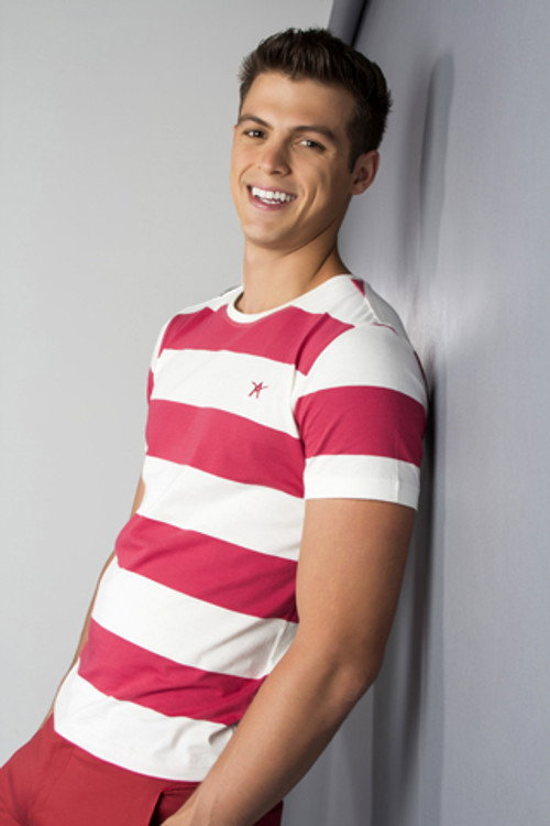 Hendrick Bages profile