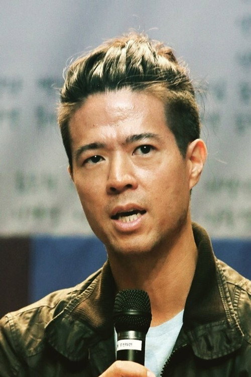 Photo of Joseph Juhn, Directing