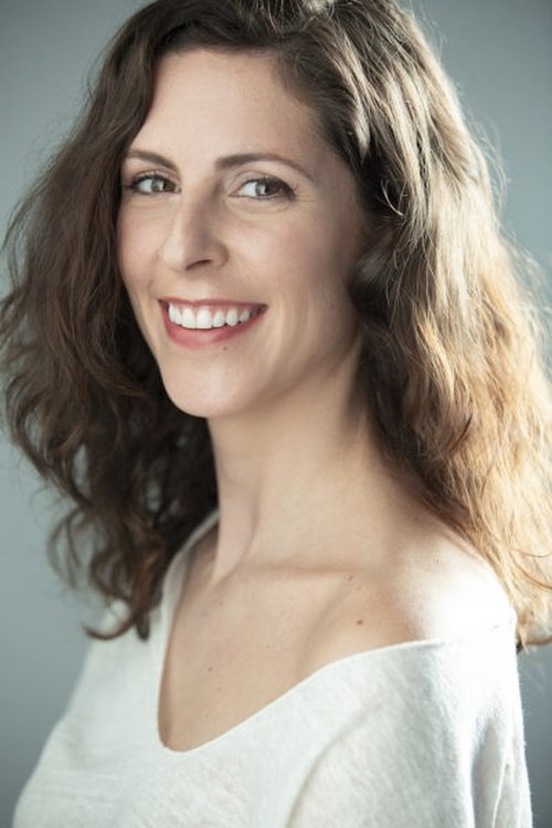 Bárbara Santa-Cruz profile