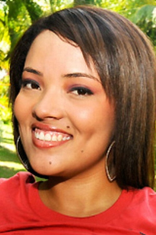 Photo of Catalina, Acting