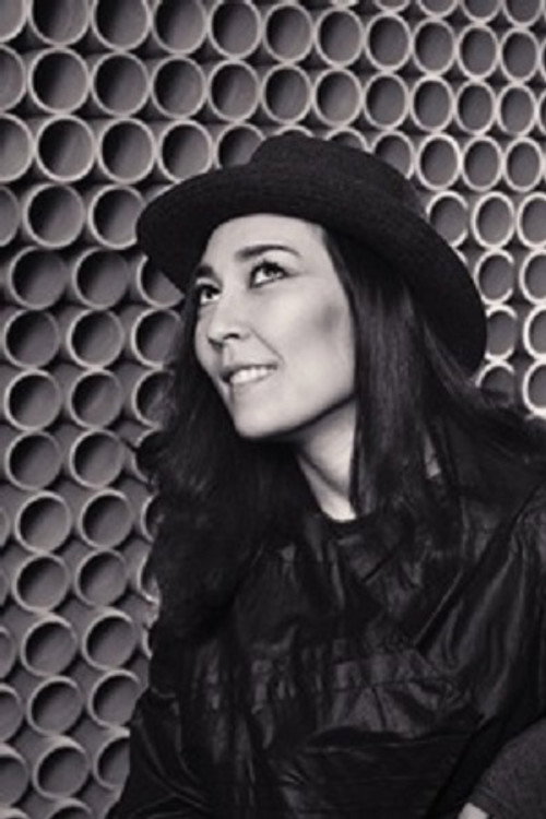 Photo of Gulnaz Galimullina, Directing
