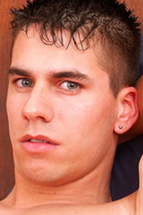 Photo of Tommy Alvarez, Acting