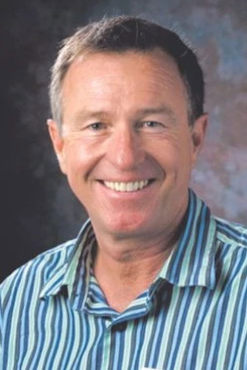 Mark Tymchyshyn profile