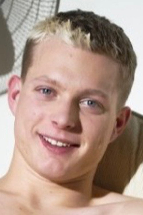 Photo of Cameron Wilson, Acting