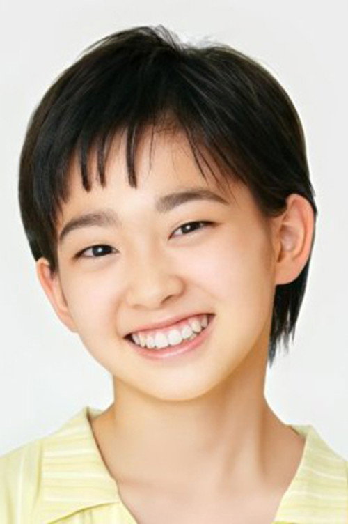 Kirari Murayama profile