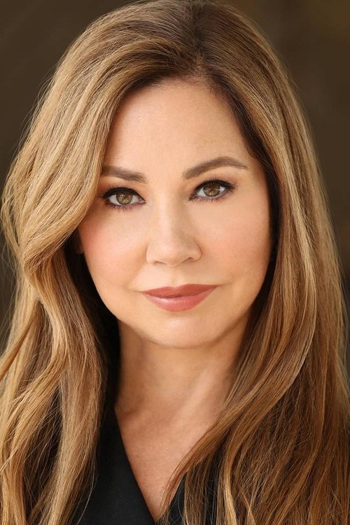 Photo of Kim Kopf, Acting