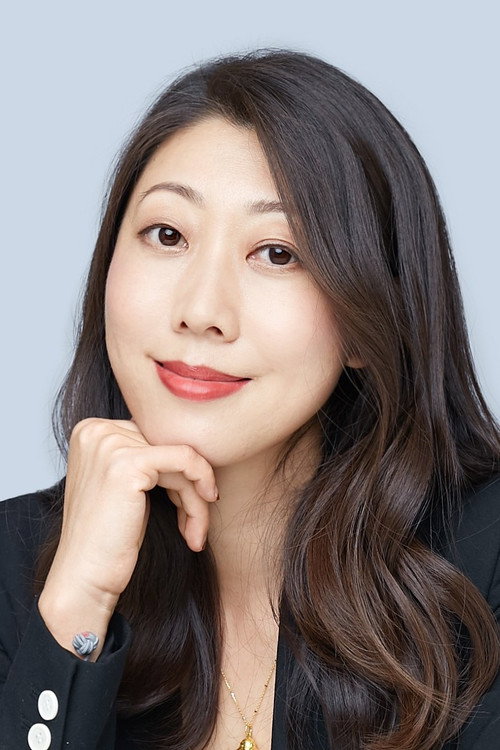 Photo of Lin Sun, Directing