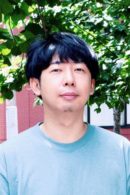 Soushi Matsumoto profile