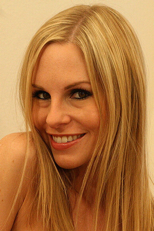 Photo of Aimee Addison, Acting