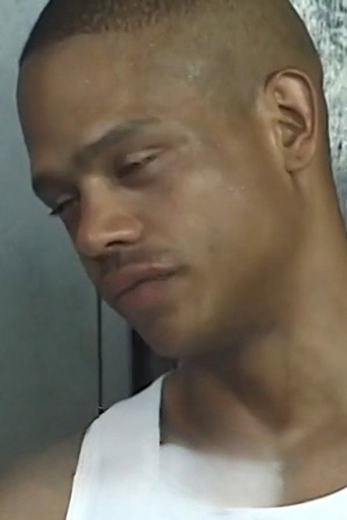 Photo of Pappi Chulo, Acting