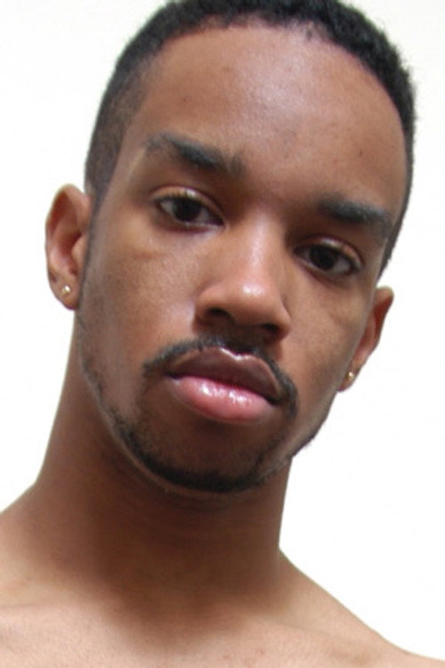 Photo of Mastermind, Acting