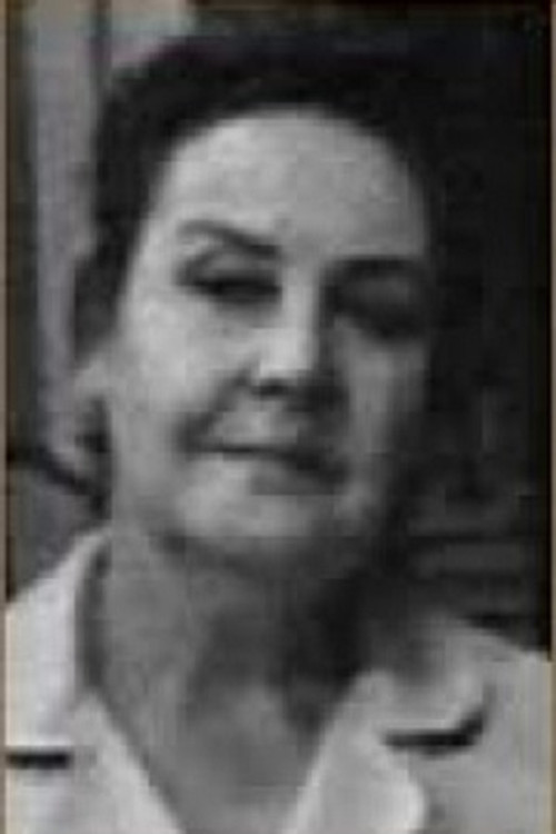 Photo of Elene Chokheli, Acting