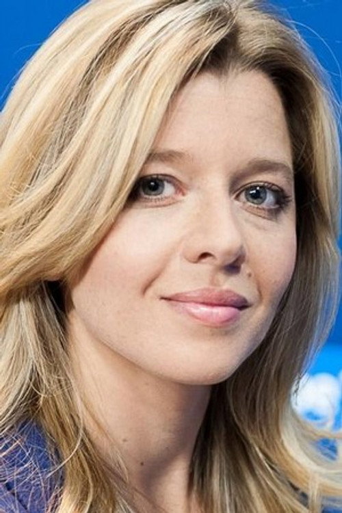 Photo of Wendy Bouchard, Acting