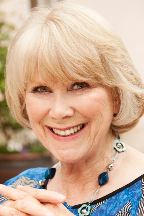 Wendy Craig profile