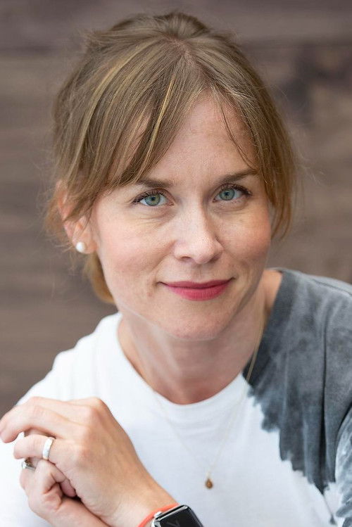 Evelin Võigemast profile