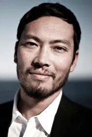 Photo of Taki Abe, Acting