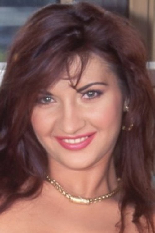 Photo of Sandra de Angelis, Acting