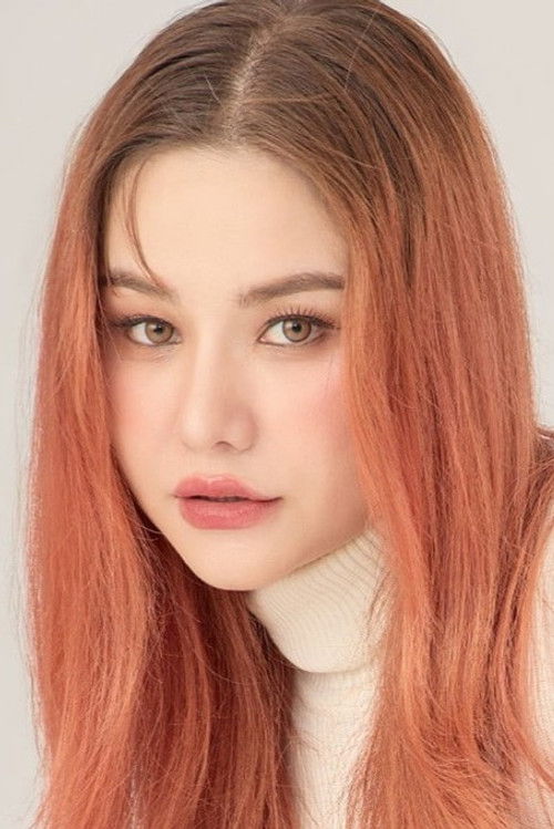 Samantha Melanie Coates profile