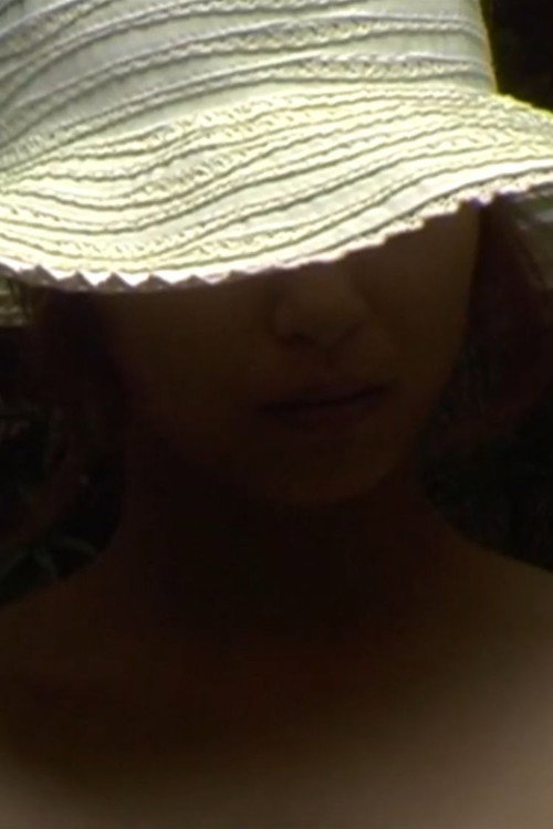 Movie poster for Borrowing Kyoto (2007)