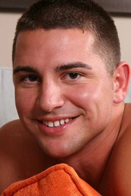 Photo of Taylor, Acting