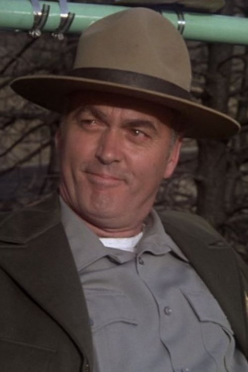 John Brandon profile