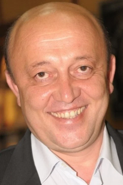 Photo of Nejmi Aykar, Acting