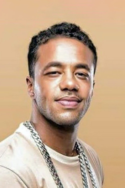 Phellipe Haagensen profile