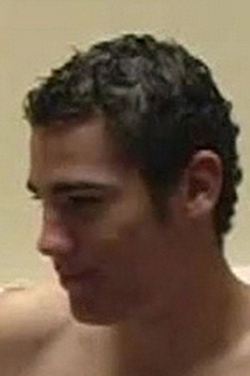 Photo of Andre Phillipe, Acting