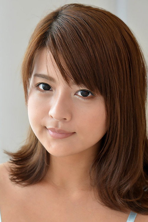 Photo of Iku Sakuragi, Acting