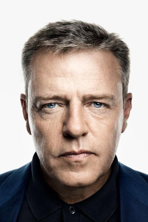 Photo of Suggs, Acting