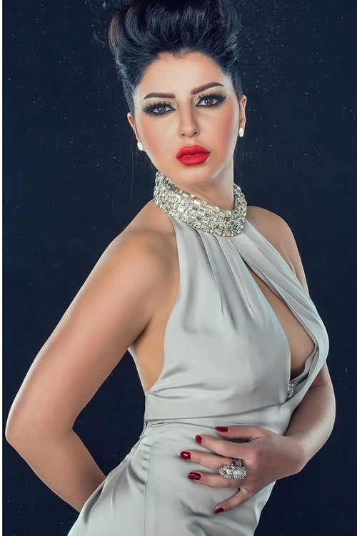 Inaas ElNaggar profile