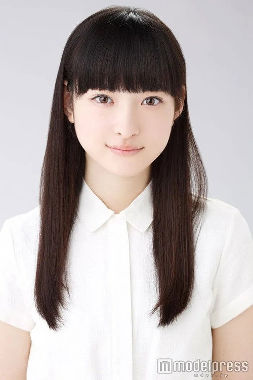 Rina Matsuno profile