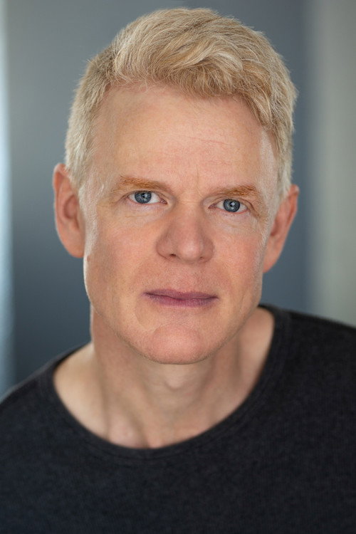 Photo of Brent Clark, Acting