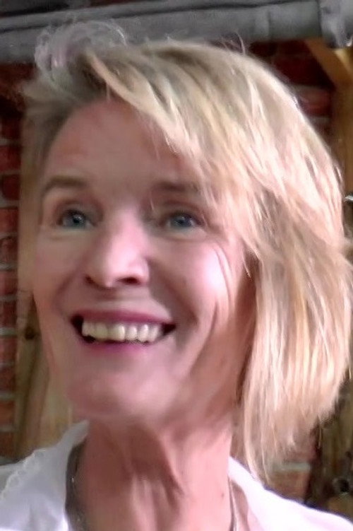 Photo of Diana D., Acting