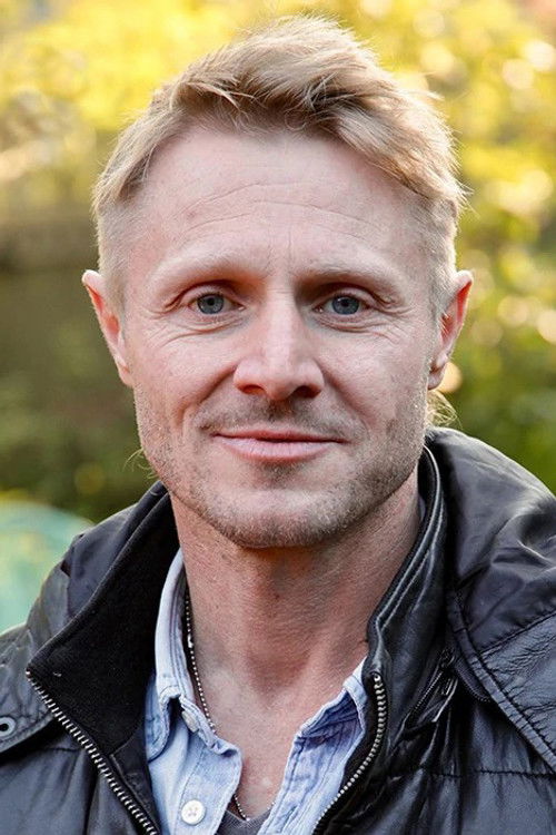 Cameron Nugent profile