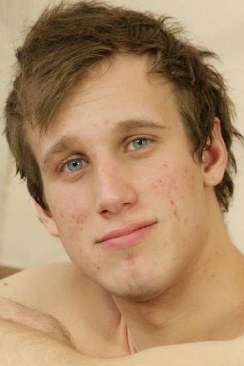 Photo of Marty Gray, Acting