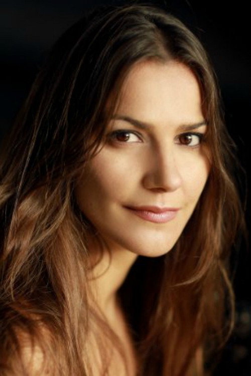 Photo of Carlotta Bosch, Acting