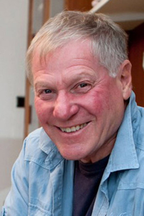 Photo of Pavel Handl, Acting
