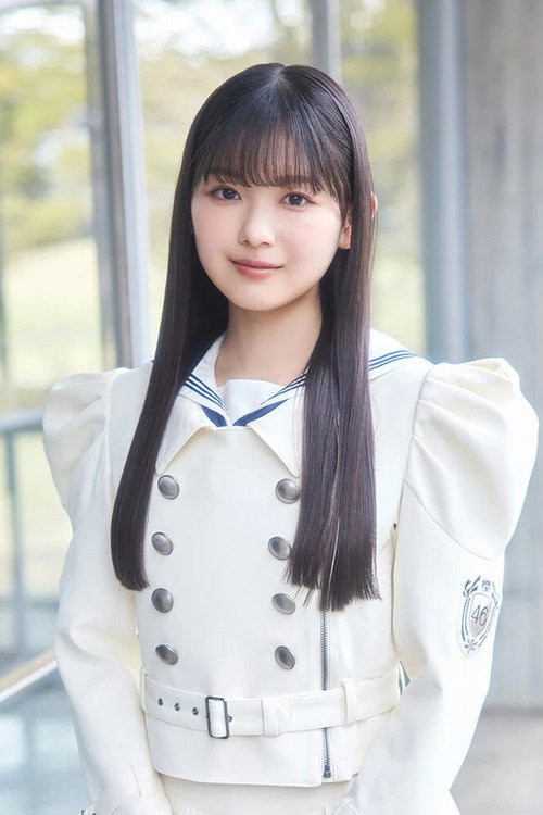 Photo of Ui Yamakawa, Acting