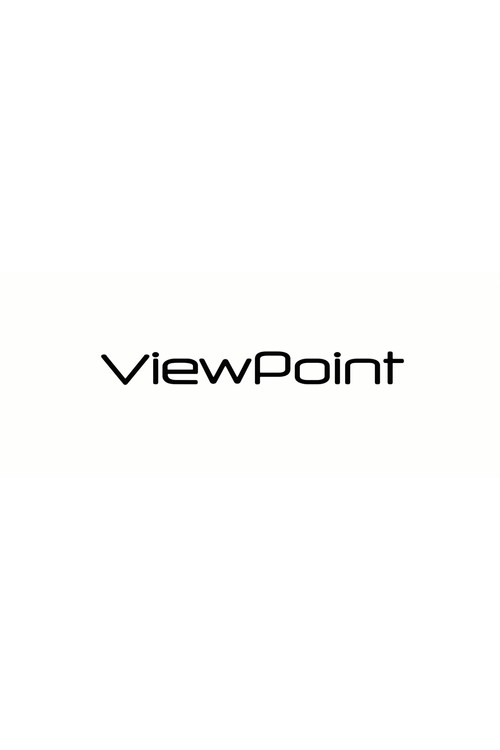 Movie poster for ViewPoint (2017)