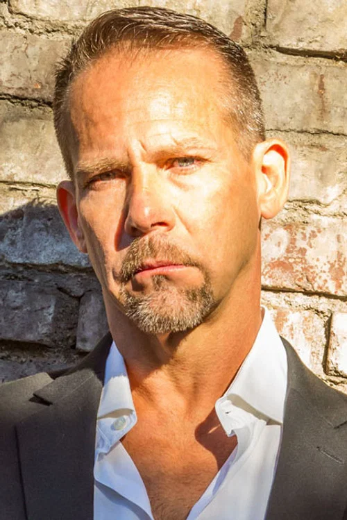 Photo of Filthy Rich, Acting