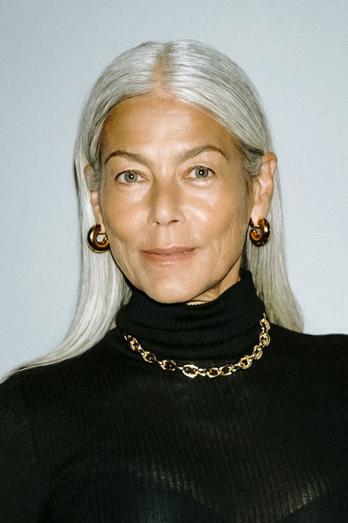 Chantal DesRoches profile