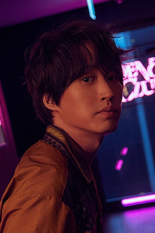Photo of Tablo, Acting