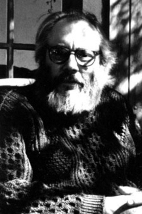 Photo of Jean-Daniel Pollet, Directing