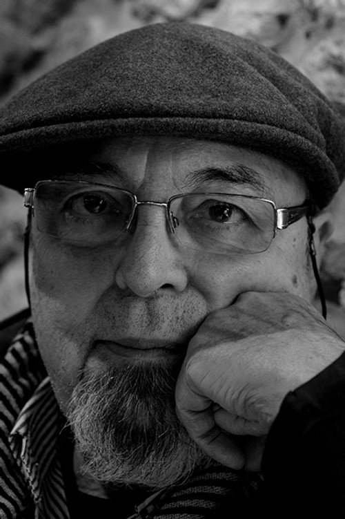 Photo of Llorenç Soler, Writing