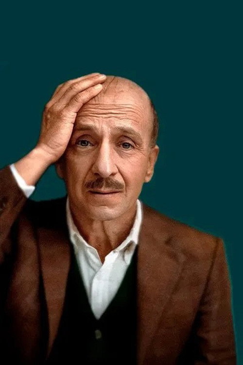 Movie poster for Qualcosa è andato storto (2026)