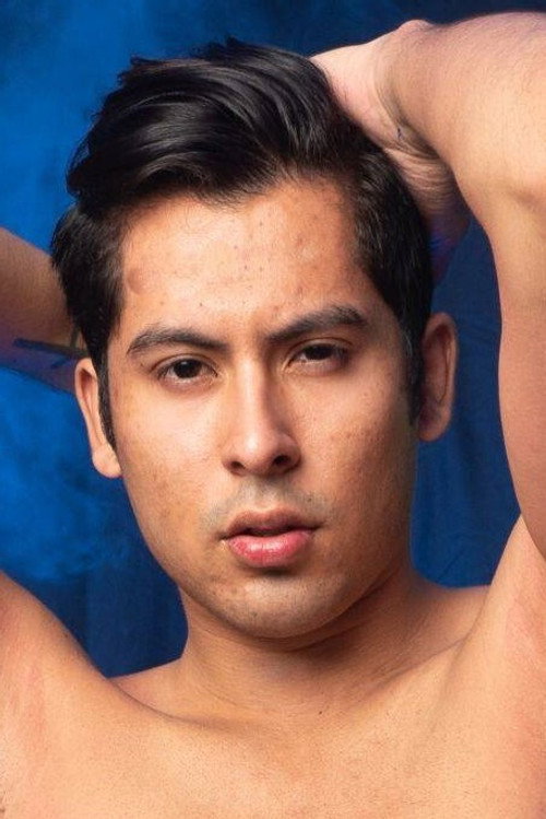 Photo of Lucifer Angel, Acting